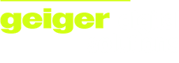 Geiger Digital Solutions